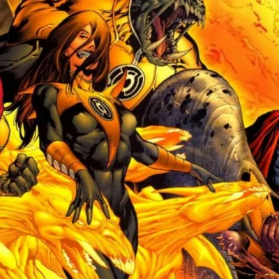 Karu-Sil