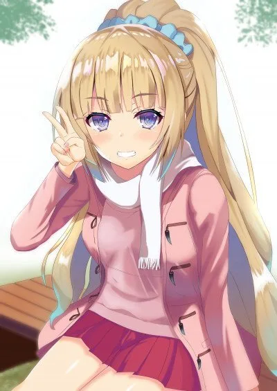 Karuizawa Kei