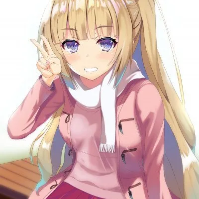 Karuizawa Kei