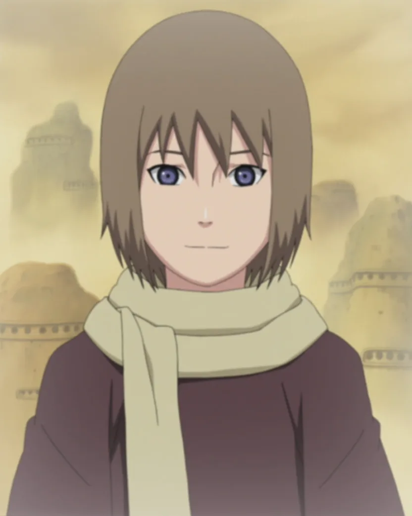 Karura