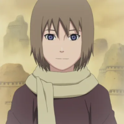 Karura