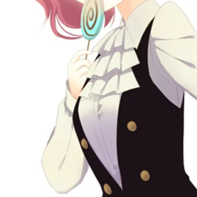 Karuta Roromiya