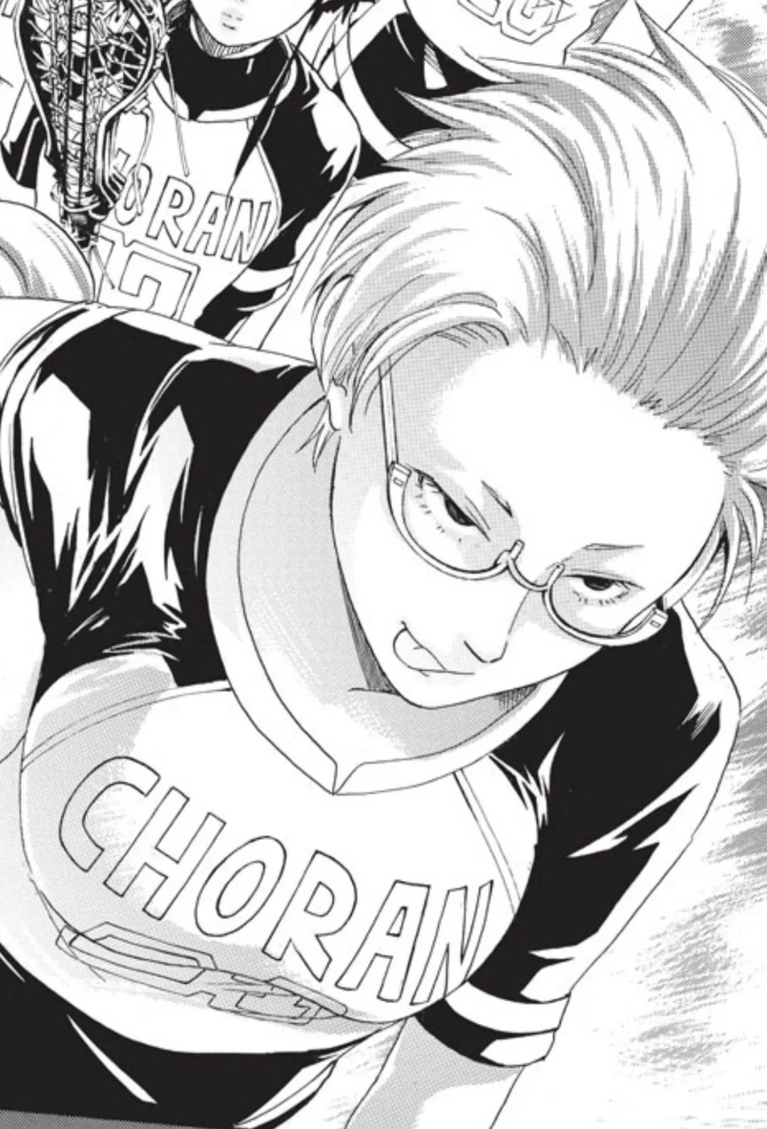 Karuto Okamura