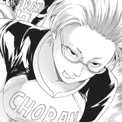 Karuto Okamura