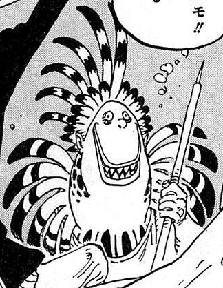Kasagoba