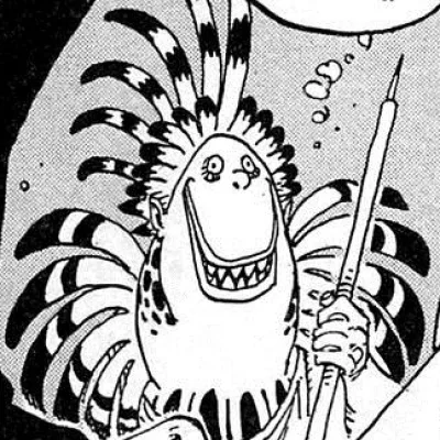 Kasagoba