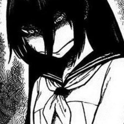 Kasane Fuchi