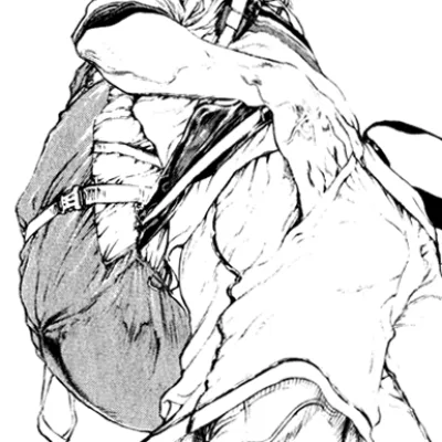 Kase Akihiko