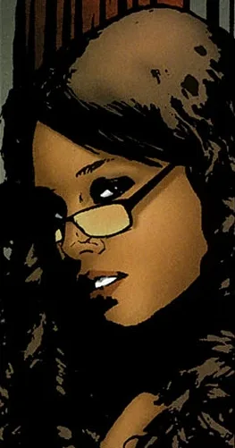 Kash O'Neal