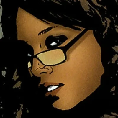 Kash O'Neal