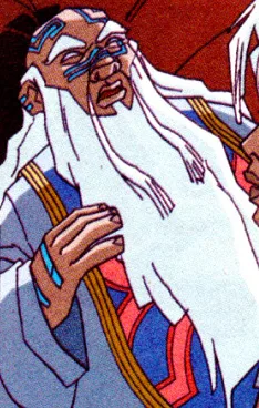 Kashekim Nedakh