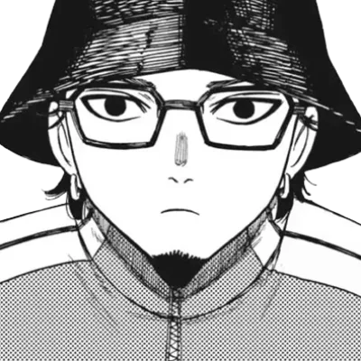 Kashimoto