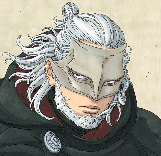 Kashin Koji