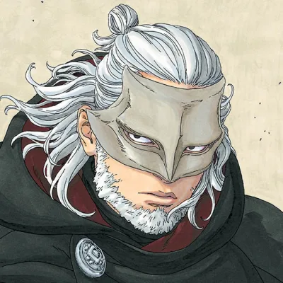 Kashin Koji