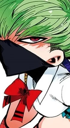 Kashin Kojika