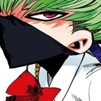 Kashin Kojika
