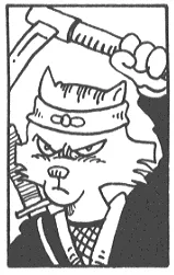 Kashira Shingen
