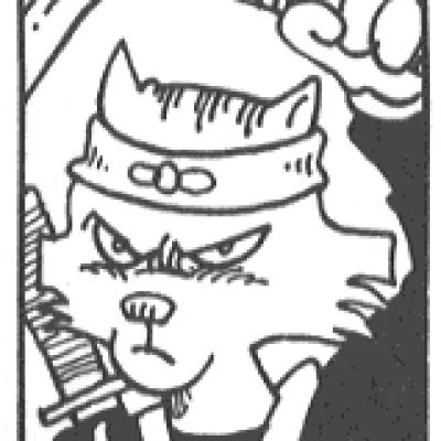 Kashira Shingen