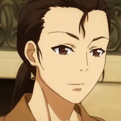 Kashiwazaki Tenma