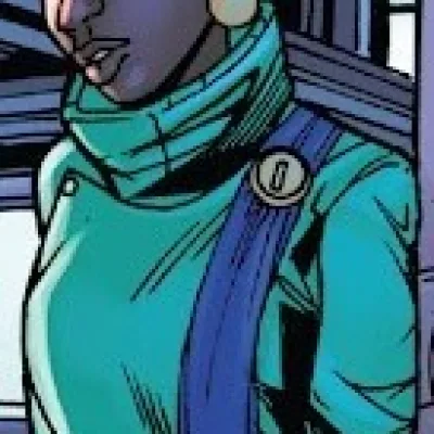 Kasinda Ilonga