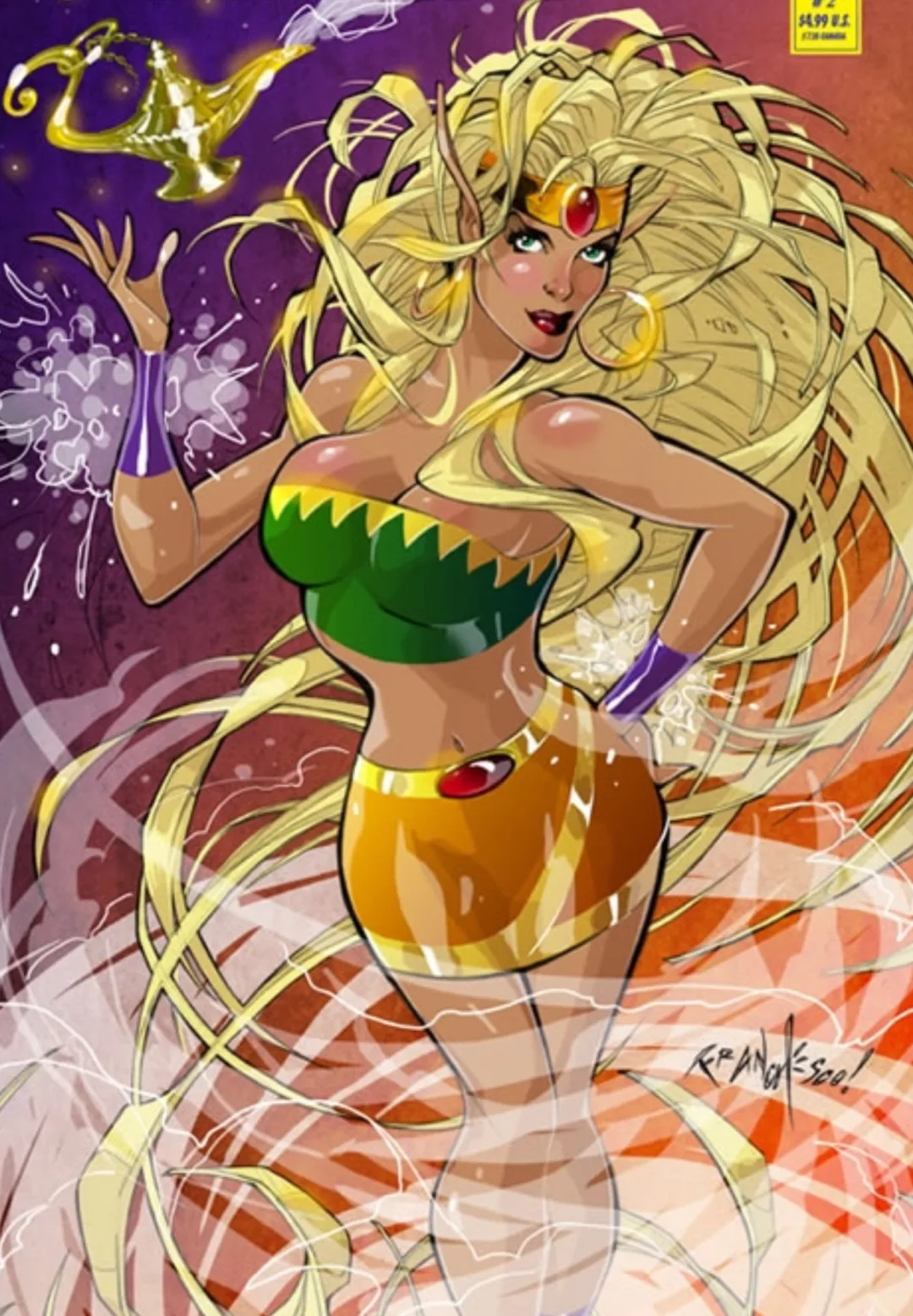 Kasira