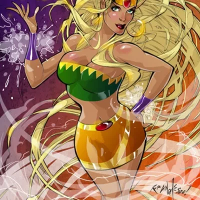 Kasira