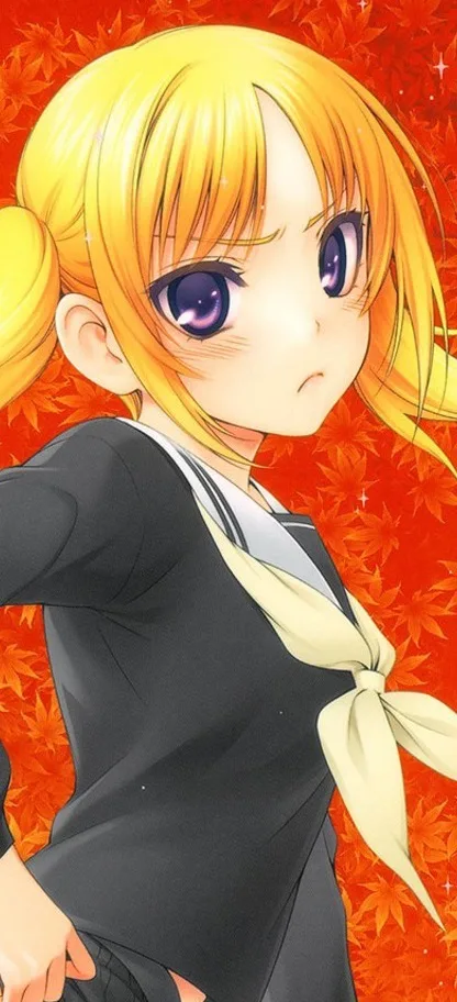 Kasuga Kotori