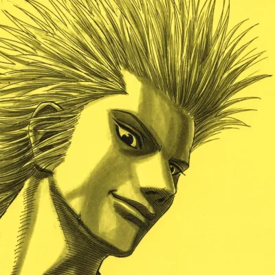 Kasuga Romio