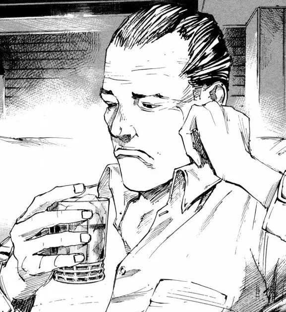 Kasuga Soichiro