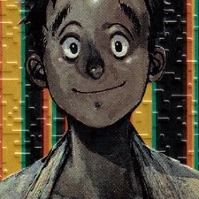 Kasukabe