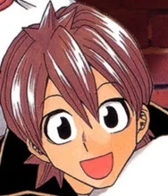 Kasuke