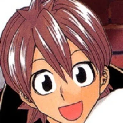 Kasuke
