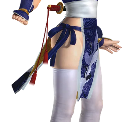 Kasumi
