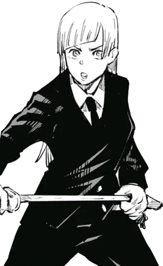 Kasumi Miwa