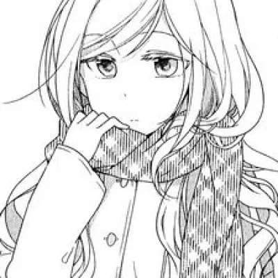 Kasumi Yamabuki