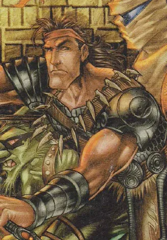 Katabrok
