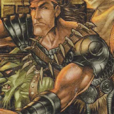 Katabrok