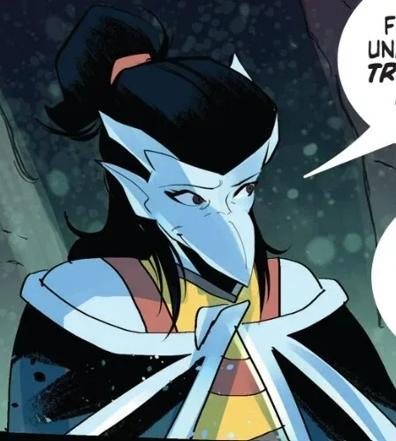 Katana