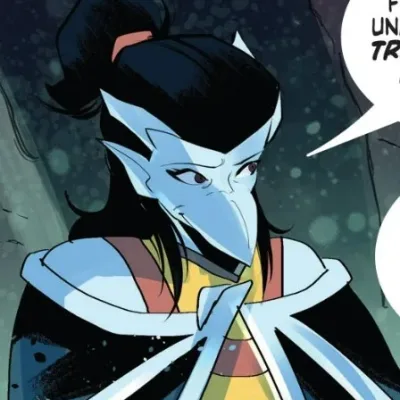 Katana