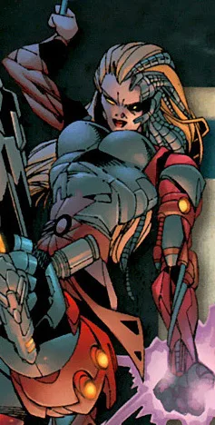 Katana