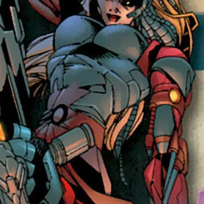 Katana