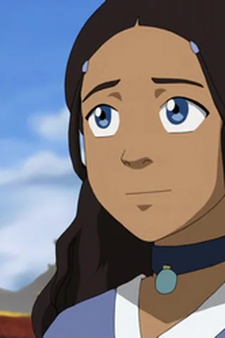 Katara