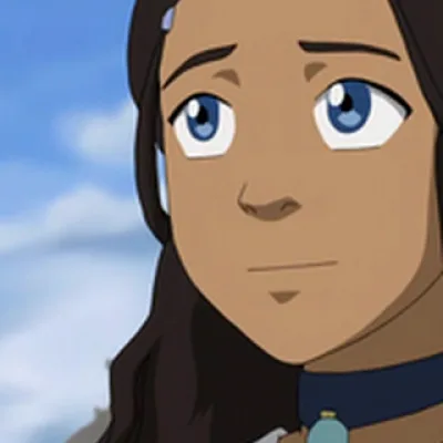 Katara