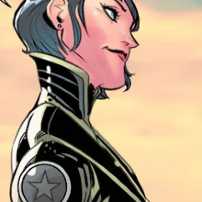 Katarina
