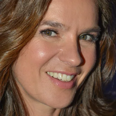 Katarina Witt