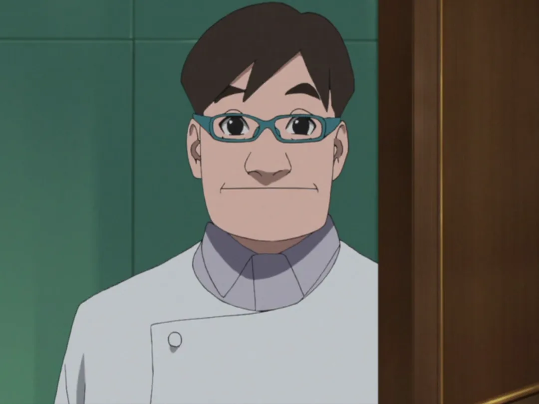 Katasuke