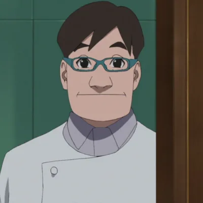 Katasuke