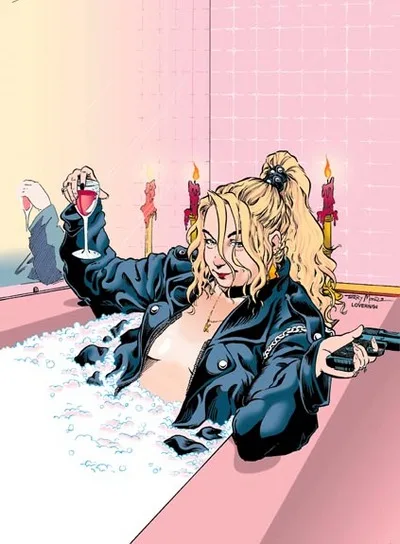 Katchoo