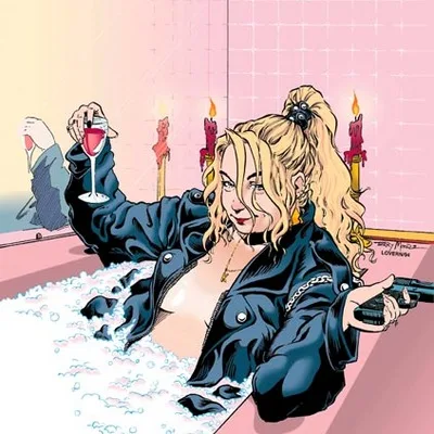 Katchoo
