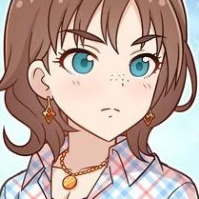 Kate